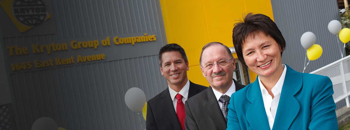 關于凱頓? 1 about banner