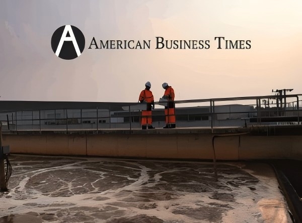 美國水務(wù)基礎(chǔ)設(shè)施 | 耐久混凝土需求之緊迫 1 水務(wù)基礎(chǔ)設(shè)施耐久混凝土